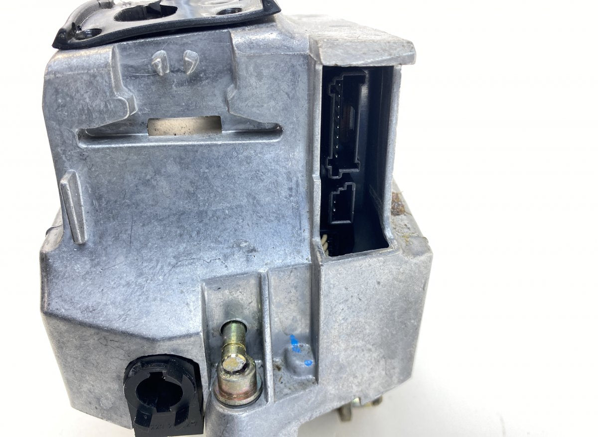 A2302675524 Gearshift Mechanism MERCEDES-BENZ SL-CLASS (R230) (2001-2012)