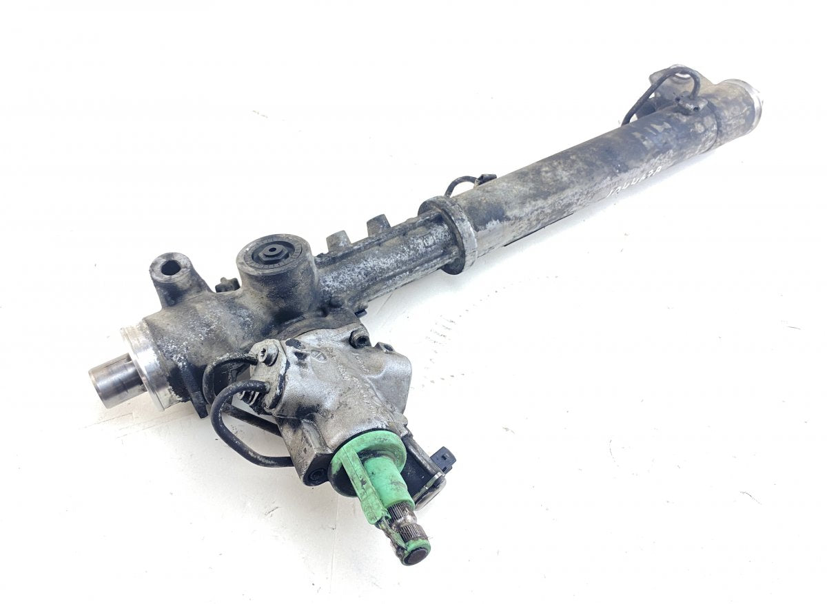 A2124601800 Steering rack MERCEDES-BENZ E-CLASS (W212) (2009-2016)