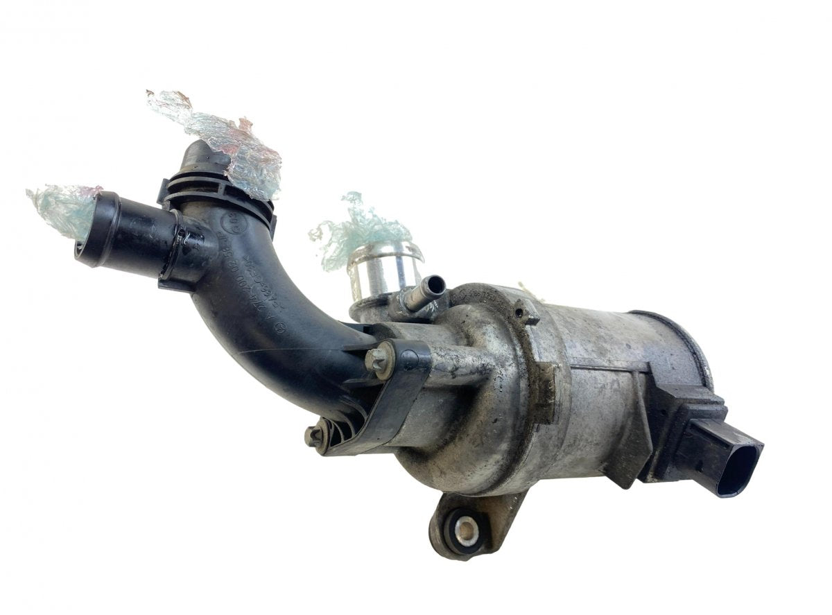 A2742004800 Water Pump MERCEDES-BENZ C-CLASS (W205) (2013-2021)
