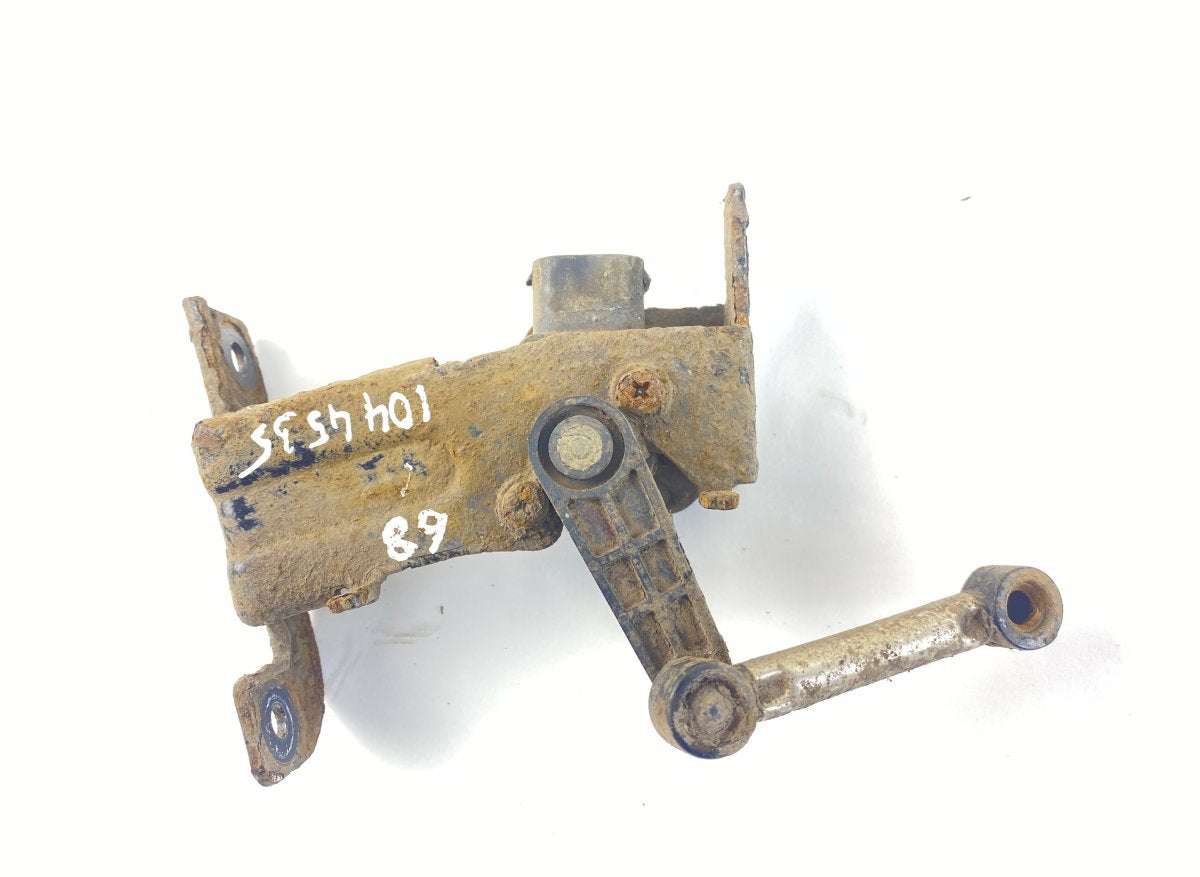 92190D4110 Suspension level sensor rear left KIA OPTIMA IV (JF) (2015-2020)
