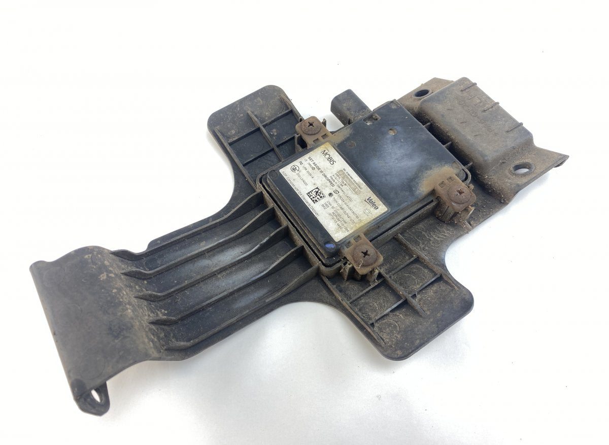 95811D4100 BLIND SPOT radar sensor KIA OPTIMA IV (JF) (2015-2020)
