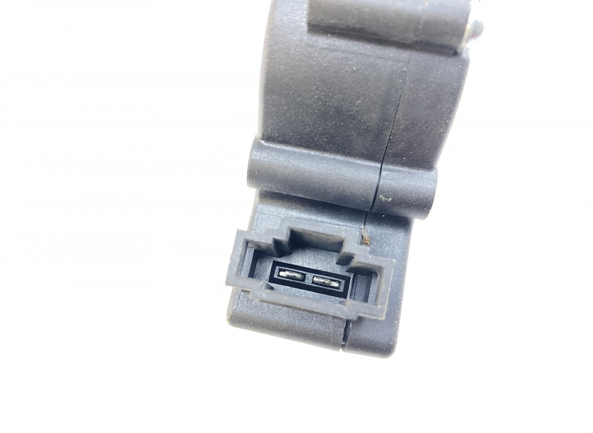 A2047401300 Bootlid / tailgate lock MERCEDES-BENZ E-CLASS (W212) (2009-2016)