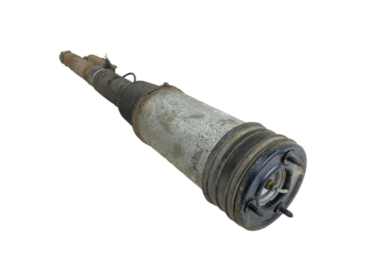 A2203205013 Air shock absorber rear left MERCEDES-BENZ S-CLASS (W220) (1998-2005)