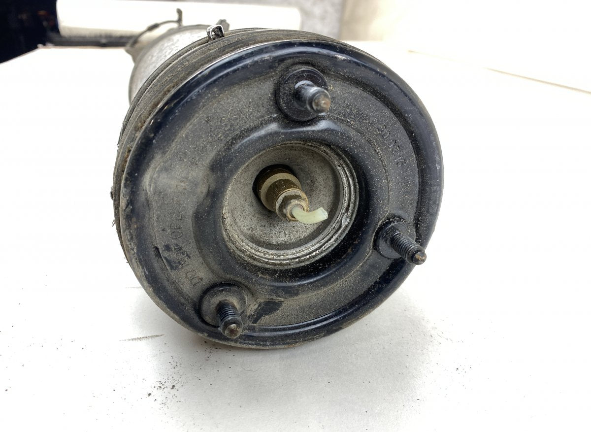 A2203205013 Air shock absorber rear right MERCEDES-BENZ S-CLASS (W220) (1998-2005)