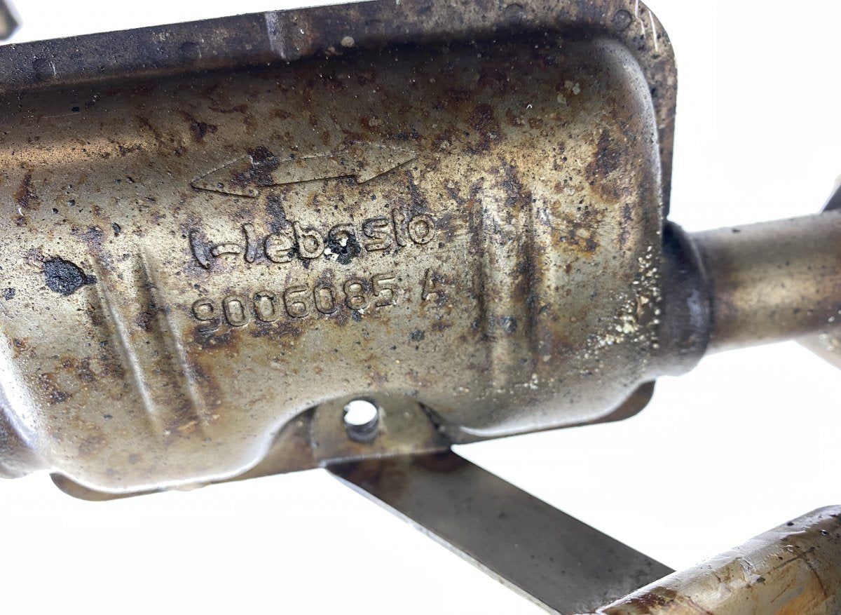 9002874B 9002878B 9002878B9002879E Auxiliary / pakring heater (webasto) MERCEDES-BENZ S-CLASS (W220) (1998-2005)
