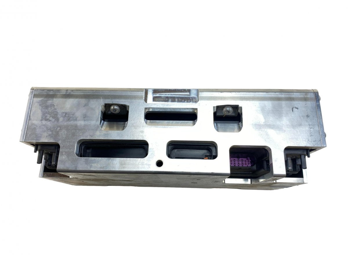 5QF915105 High voltage battery (EV, Hybrid) AUDI Q3 (F3B, F3N) (2018-)