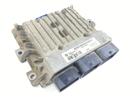 A2C92217403 A2C97960703 S180140102A Engine Control Unit / module (ECU) FORD RANGER III (TKE, PX) (2011-2023)
