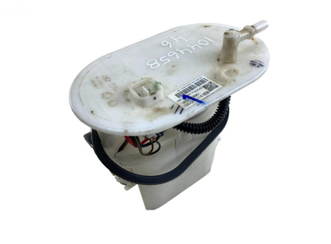 31110C1200 Fuel delivery pump KIA OPTIMA IV (JF) (2015-2020)