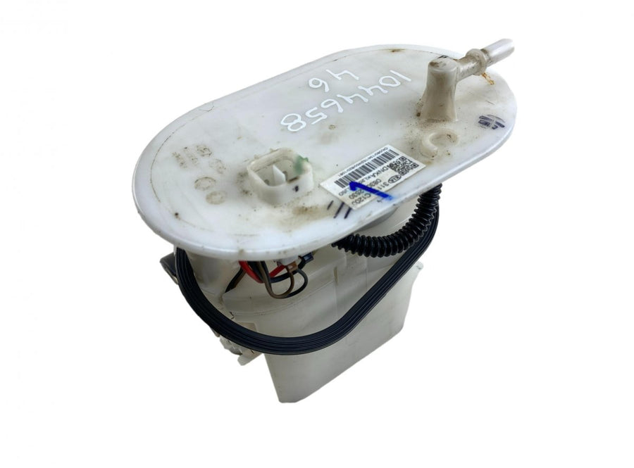 31110C1200 Fuel delivery pump KIA OPTIMA IV (JF) (2015-2020)