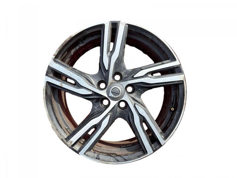 Rim 1 pc VOLVO V40 (2012-2019)