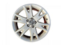 30748436 Rim 1 pc VOLVO XC90 I (2002-2014)