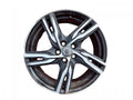 31423873 Rim 1 pc VOLVO V40 (2012-2019)
