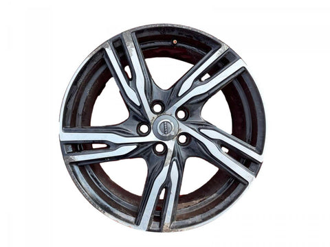 Rim 1 pc VOLVO V40 (2012-2019)