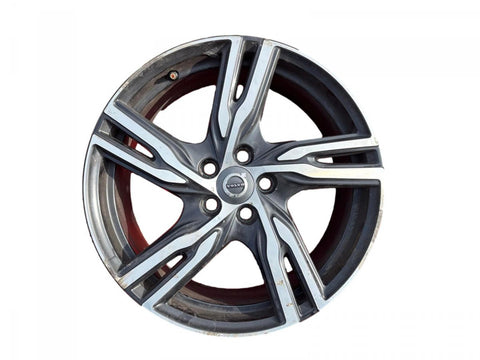 31423873 Rim 1 pc VOLVO V40 (2012-2019)