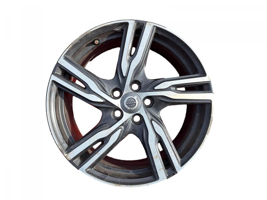 31423873 Rim 1 pc VOLVO V40 (2012-2019)