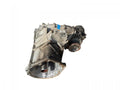 0BU341010N Transfer Box AUDI Q7 (4L) (2006-2015)