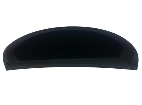 Instrument Cluster MERCEDES-BENZ S-CLASS (W220) (1998-2005)