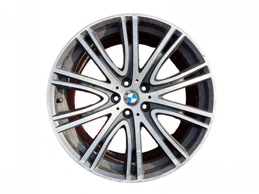 36118053502 Rim 1 pc BMW 5 (G30, G31) (2016-2024)