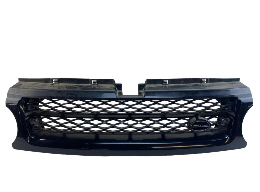 Radiator Grille LAND ROVER RANGE ROVER SPORT I (L320) (2005-2013)