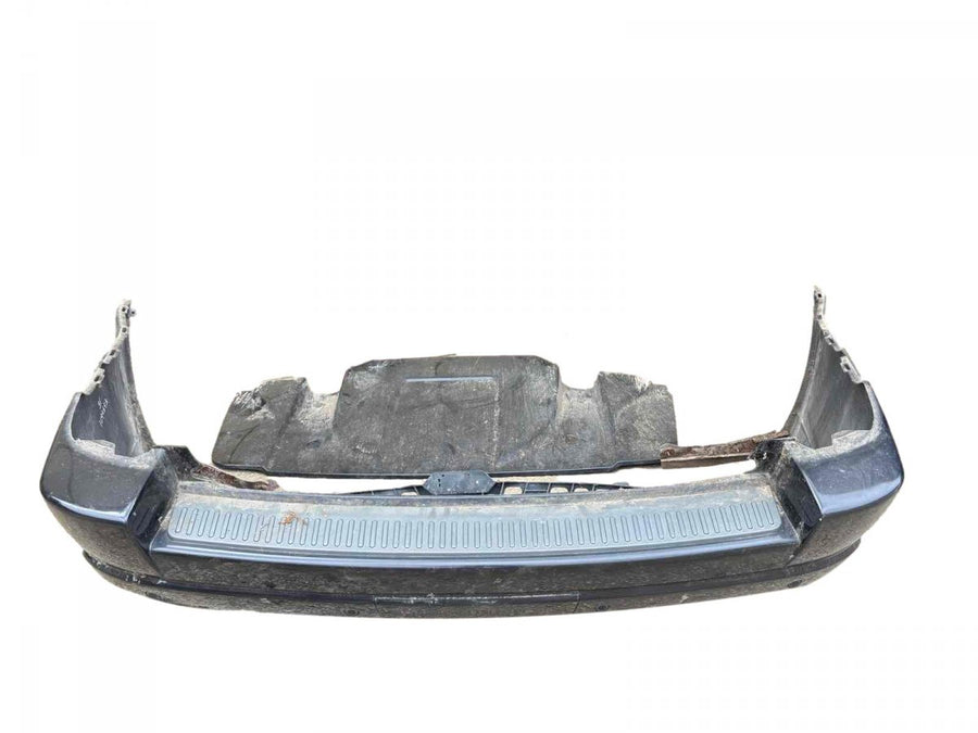 Rear bumper LAND ROVER RANGE ROVER SPORT I (L320) (2005-2013)