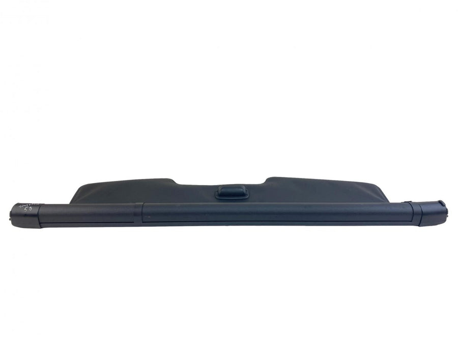 LR012842 Parcel shelf LAND ROVER RANGE ROVER SPORT I (L320) (2005-2013)