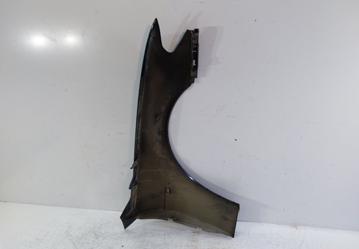 Fender Front Left BMW 7 (E65, E66) (2001-2009)