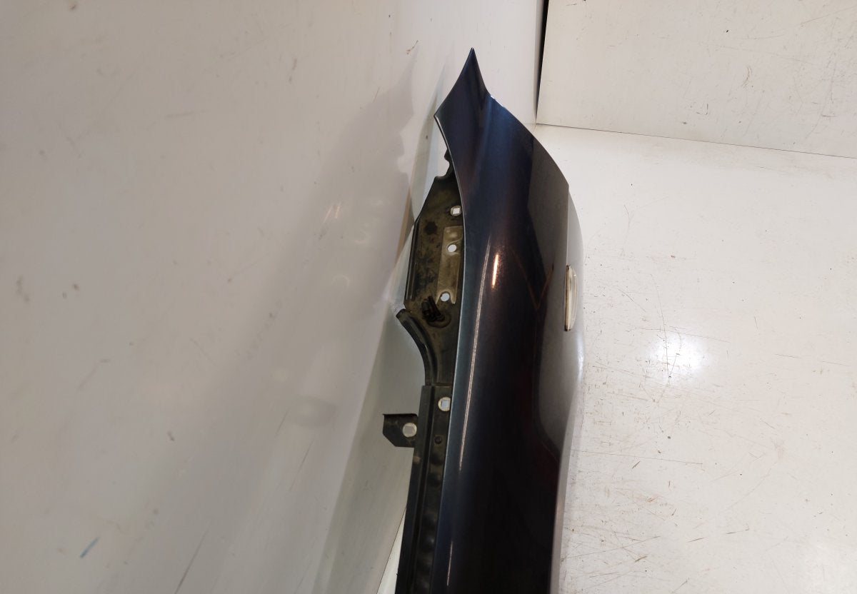 Fender Front Left BMW 7 (E65, E66) (2001-2009)