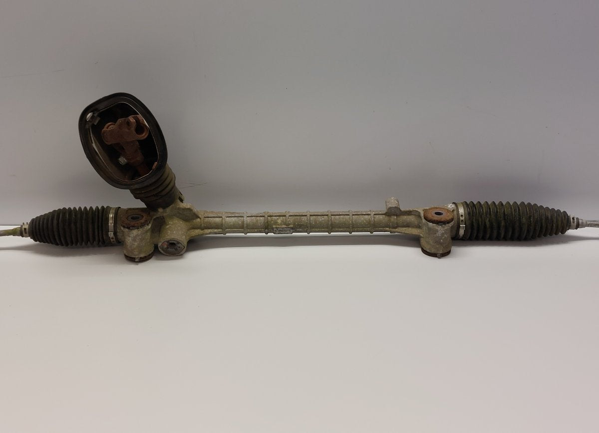 455000H010 Steering rack TOYOTA AYGO I (AB10) (2005-2014)