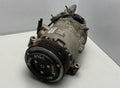 918279403 AC / aircon Compressor BMW 1 (E81, E82, E87, E88) (2003-2013)