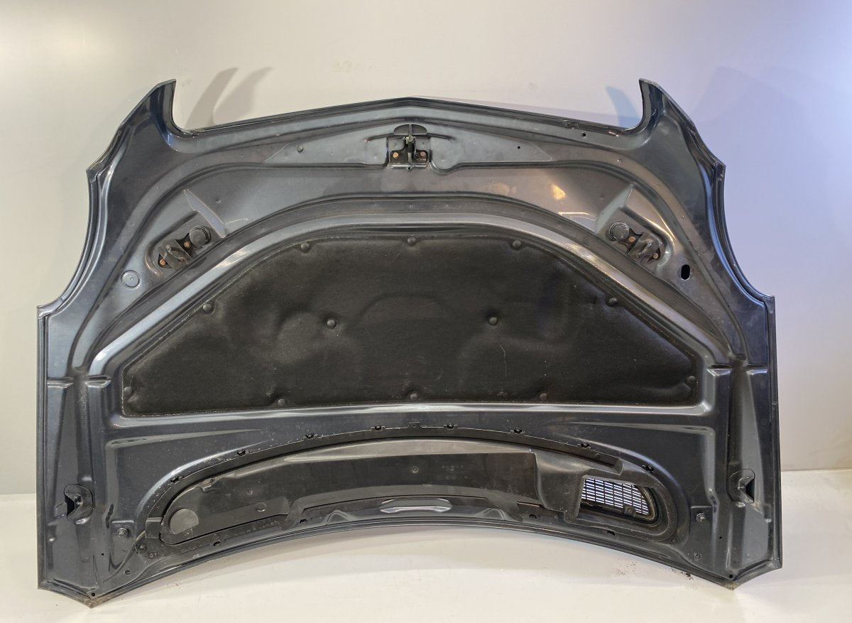 Bonnet MERCEDES-BENZ R-CLASS (W251) (2006-2013)