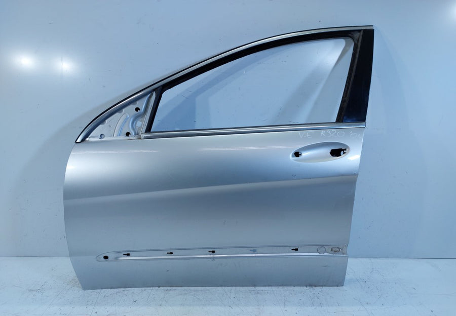 A2517200905 Door Front Left MERCEDES-BENZ R-CLASS (W251) (2006-2013)