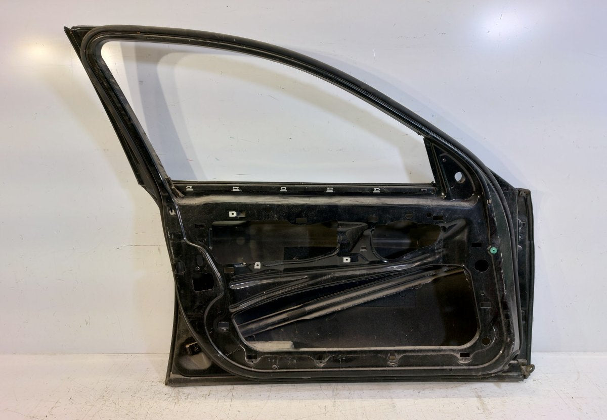 Door Front Left BMW 7 (E65, E66) (2001-2009)