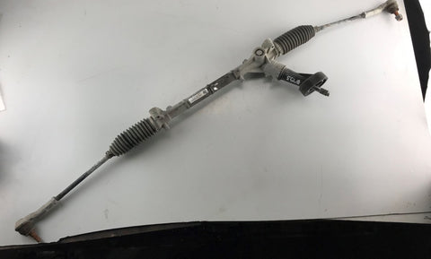 Steering rack SKODA CITIGO (2011-2020)