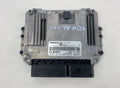 31312578 0261S07523 Engine Control Unit / module (ECU) VOLVO V40 (2012-2019)