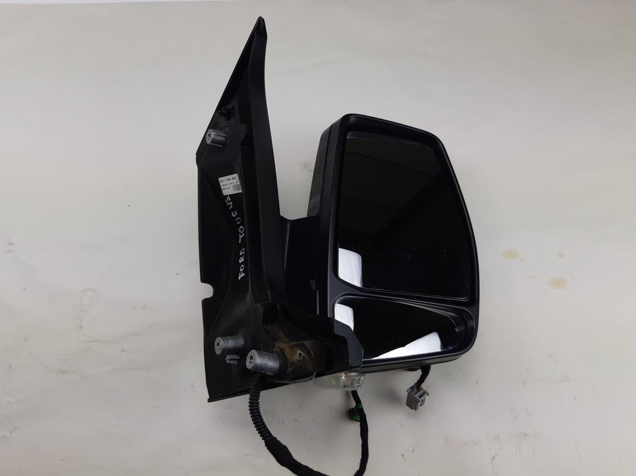 Mirror right FORD TRANSIT / TOURNEO CUSTOM I (2012-)