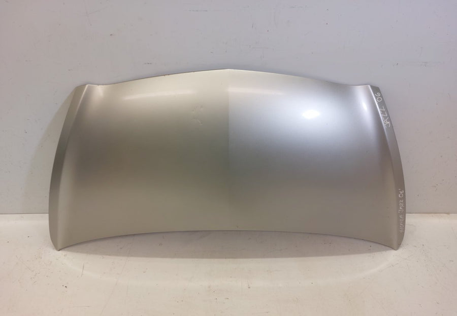 Bonnet HONDA JAZZ II (GD) (2002-2008)