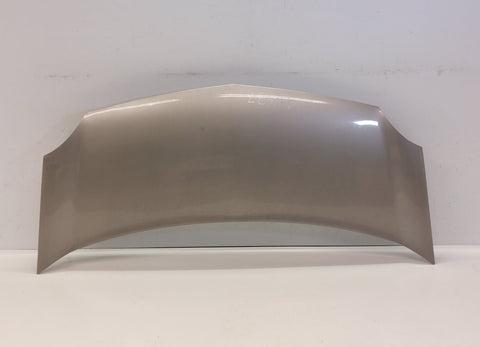 651329338R Bonnet RENAULT KANGOO II (FW, KW) (2008-2021)