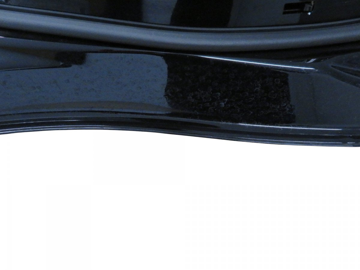 A1767200105 1767200105 Door Rear Right MERCEDES-BENZ A-CLASS (W176) (2012-2018)