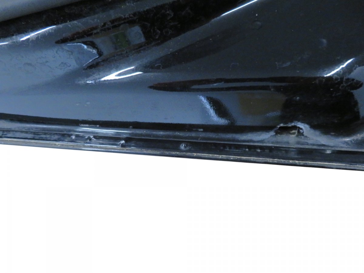 A1767200105 1767200105 Door Rear Right MERCEDES-BENZ A-CLASS (W176) (2012-2018)