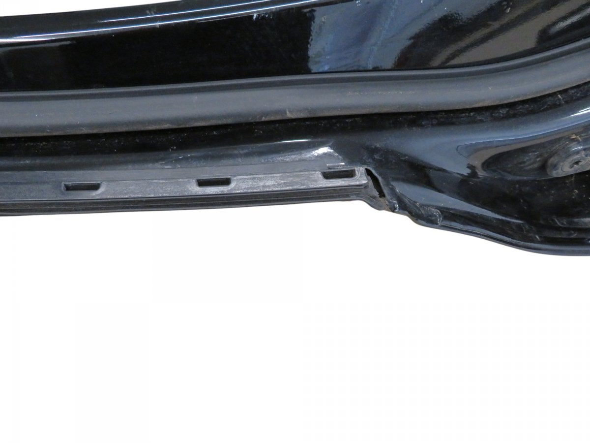 A1767200105 1767200105 Door Rear Right MERCEDES-BENZ A-CLASS (W176) (2012-2018)