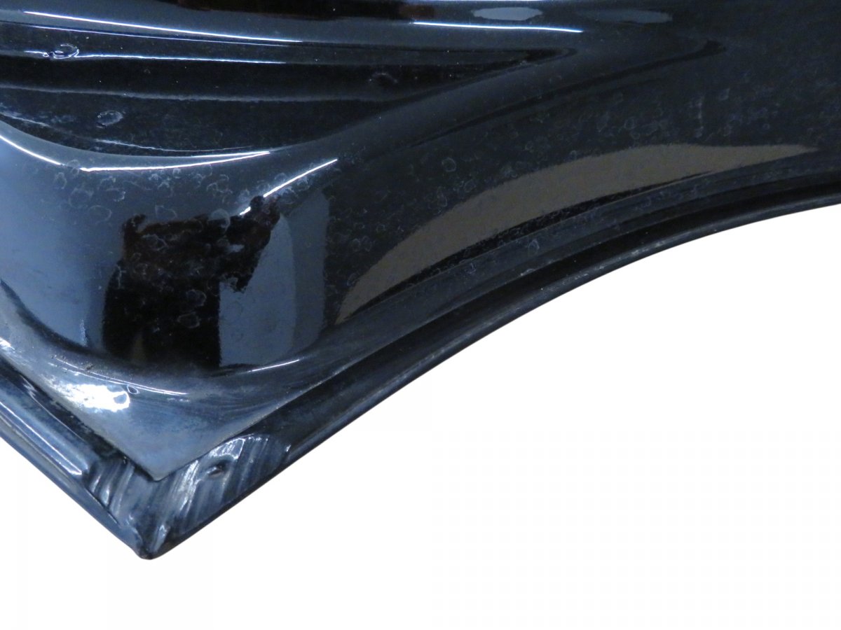 A1767200105 1767200105 Door Rear Right MERCEDES-BENZ A-CLASS (W176) (2012-2018)