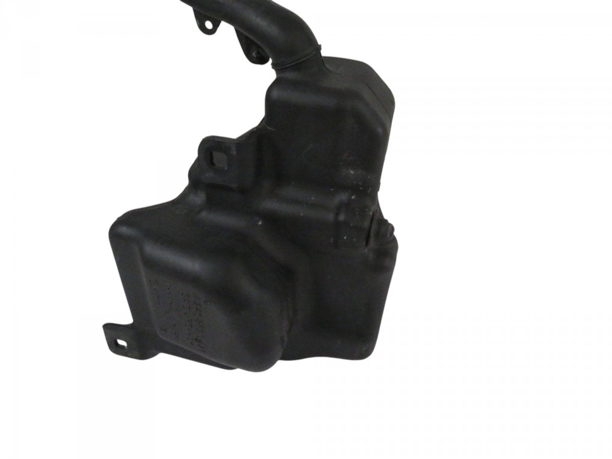 A2468690220 Window washer reservoir MERCEDES-BENZ A-CLASS (W176) (2012-2018)