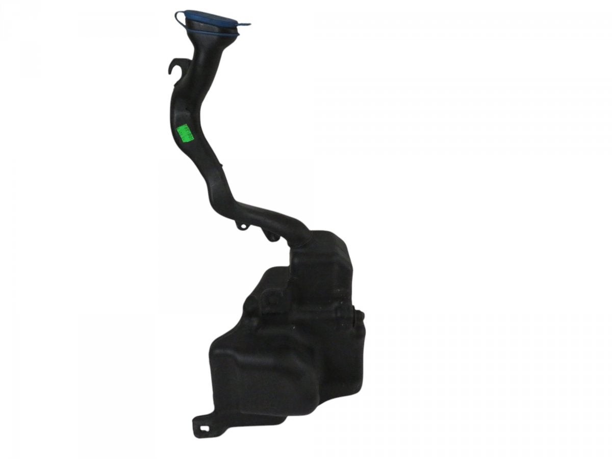 A2468690220 Window washer reservoir MERCEDES-BENZ A-CLASS (W176) (2012-2018)
