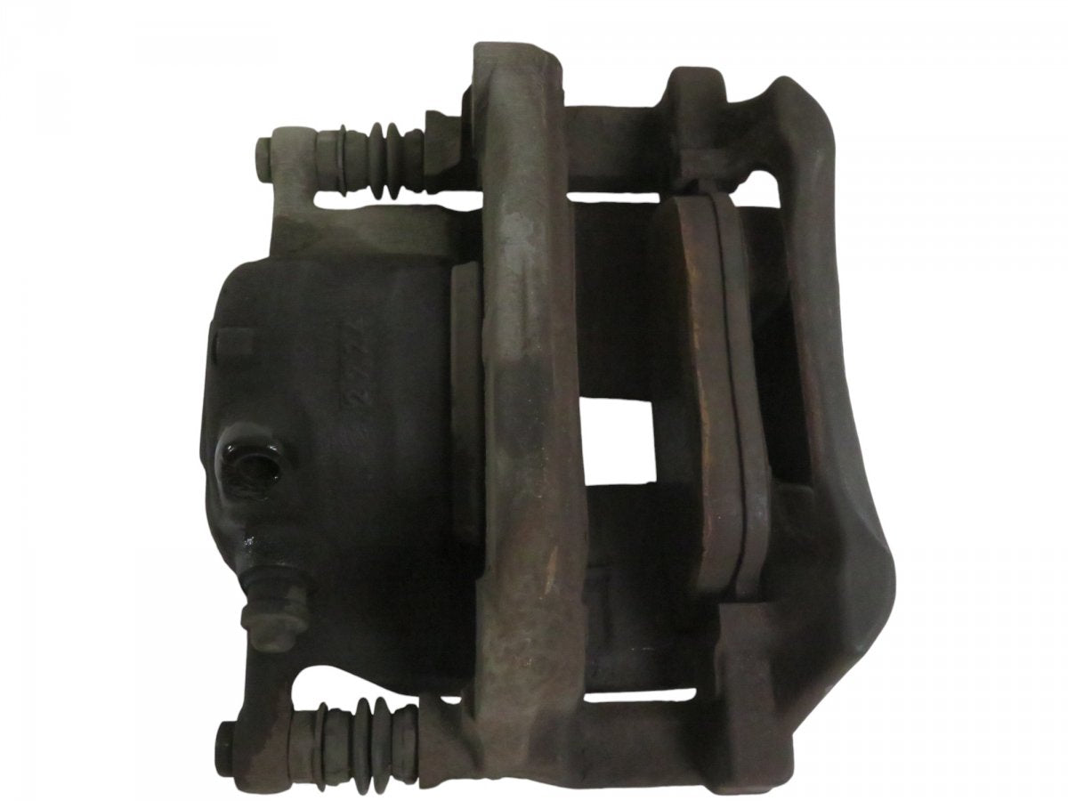 A0004217381 Brake caliper Front left MERCEDES-BENZ A-CLASS (W176) (2012-2018)