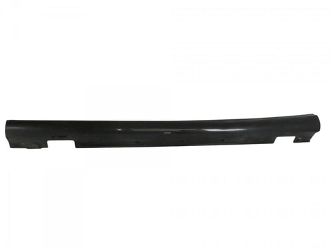 A2126901540 A2126901240 A21269800549999 A2126980054 Side Skirt Left MERCEDES-BENZ E-CLASS (W212) (2009-2016)