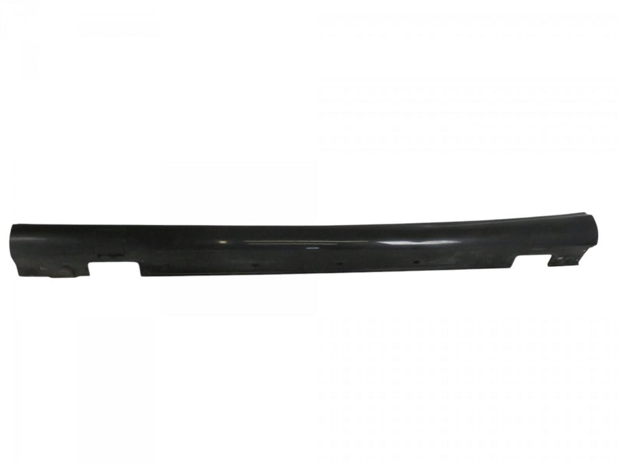 A2126901540 A2126901240 A21269800549999 A2126980054 Side Skirt Left MERCEDES-BENZ E-CLASS (W212) (2009-2016)