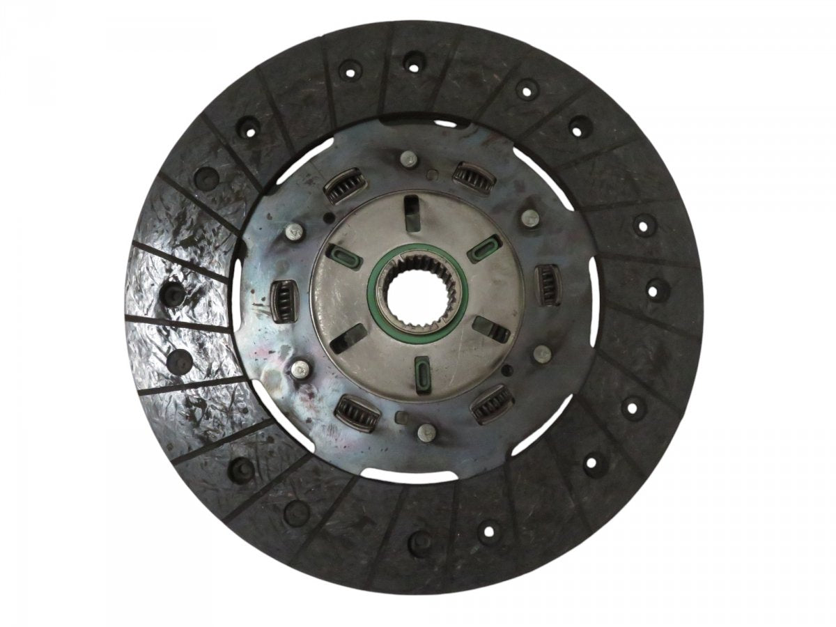 A6510305405 A0262500501 Flywheel MERCEDES-BENZ A-CLASS (W176) (2012-2018)