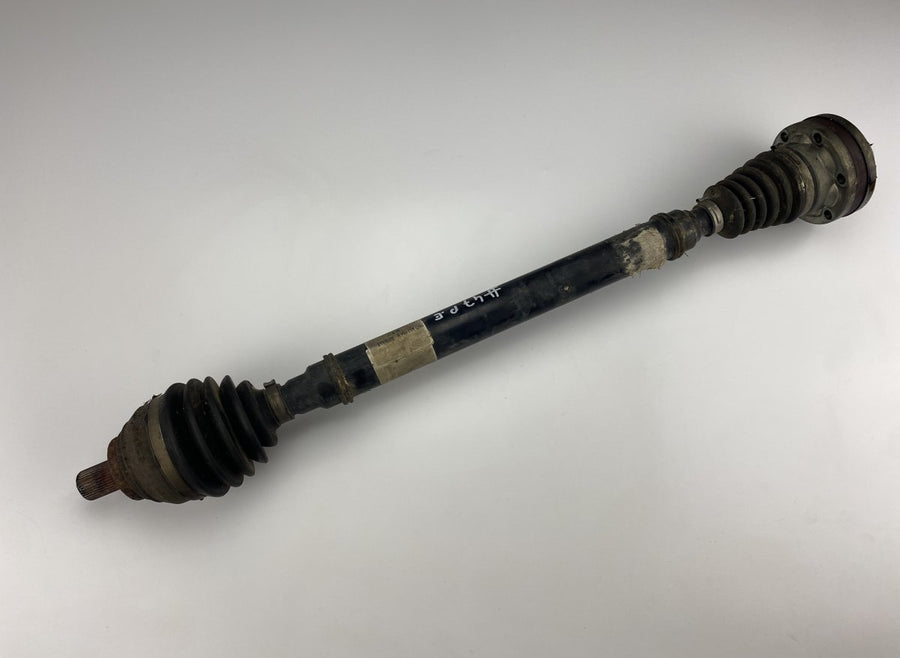 7N0407764BU Drive Shaft Front Right VW SHARAN II (7N) (2010-2022)