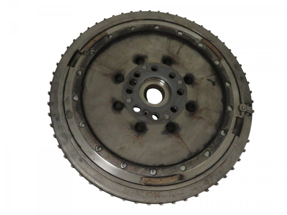 A6510305405 A0262500501 Flywheel MERCEDES-BENZ A-CLASS (W176) (2012-2018)