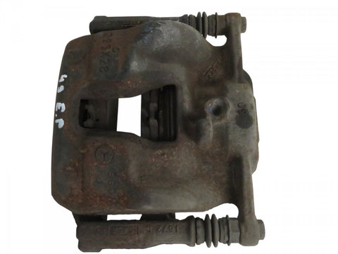 A0004217481 Brake caliper Front right MERCEDES-BENZ A-CLASS (W176) (2012-2018)
